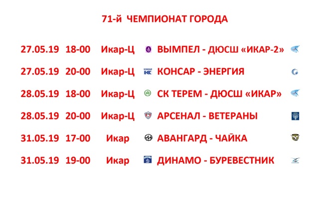 hKvKNvW87hQ.jpg hKvKNvW87hQ.jpg