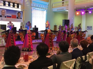 icx68s1oWH8.jpg icx68s1oWH8.jpg