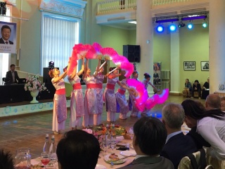 p645wMmH0Yc.jpg p645wMmH0Yc.jpg