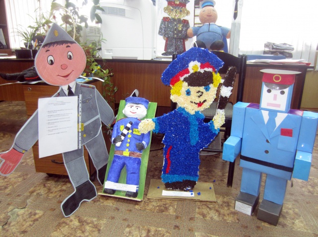 1_8174-uEzcVc7jMDbEXSZ-mK5kCE9_GHefrtaj.jpg 1_8174-uEzcVc7jMDbEXSZ-mK5kCE9_GHefrtaj.jpg