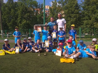 UTzj9TPZZXY.jpg UTzj9TPZZXY.jpg