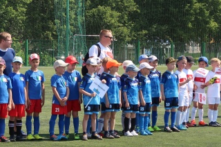 yAi7-Zj5dlQ.jpg yAi7-Zj5dlQ.jpg