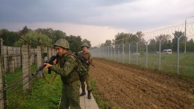 sarov-zaderzhanie.jpg sarov-zaderzhanie.jpg