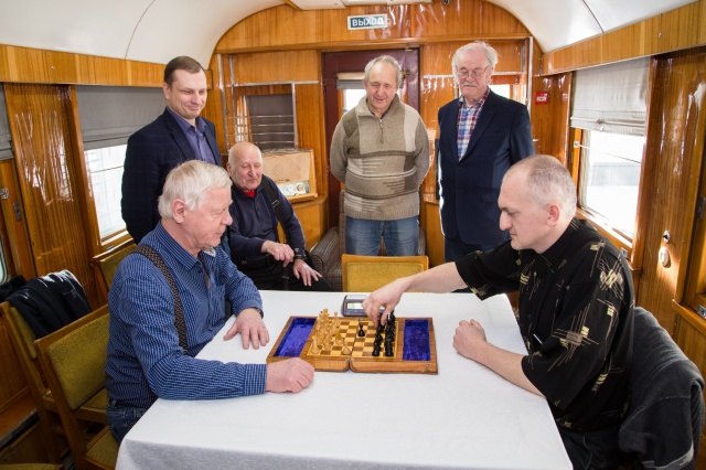 img-c-9596.jpg img-c-9596.jpg