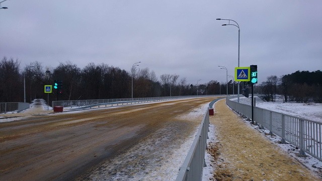 Светофоры на новом мосту.jpg