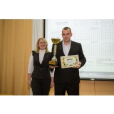 квант.jpg квант.jpg