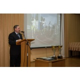 лобов.jpg лобов.jpg