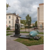 Бор.jpg Бор.jpg