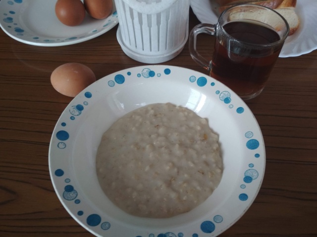 Завтрак.jpg