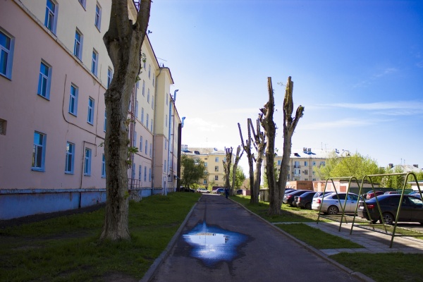03.jpg 03.jpg