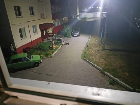 1-2.jpg 1-2.jpg