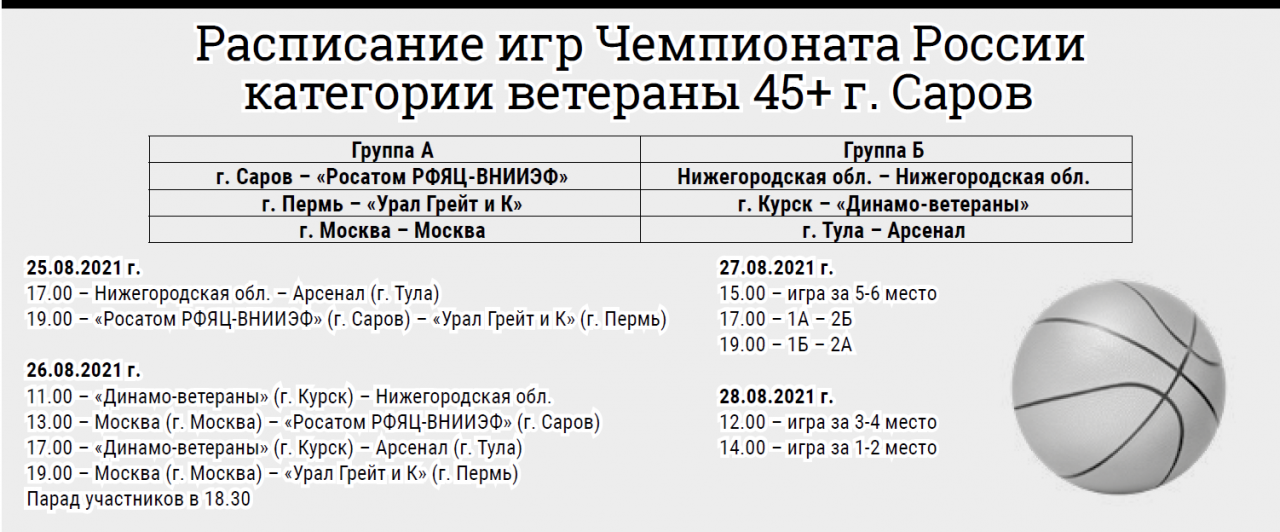 Расписание.png Расписание.png