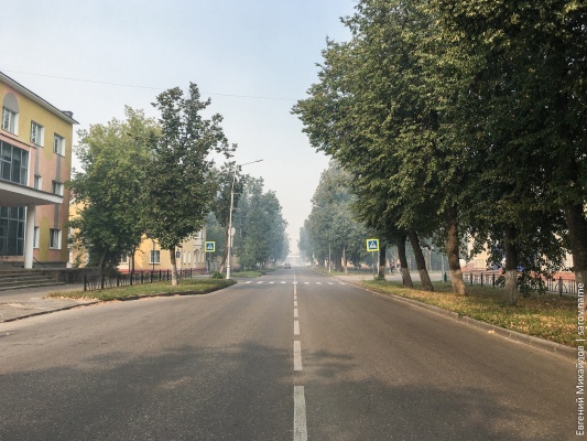 04.jpg 04.jpg