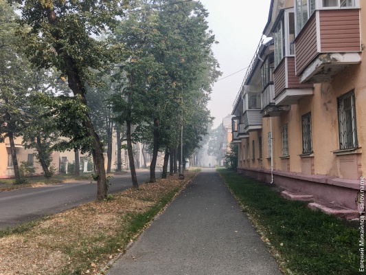 07.jpg 07.jpg