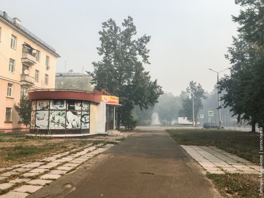 08.jpg 08.jpg