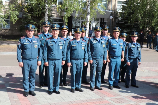 Пожарные-3.jpg Пожарные-3.jpg