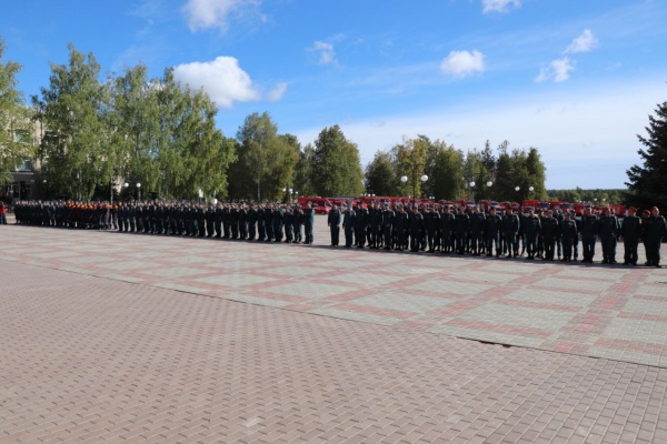 Пожарные-4.jpg Пожарные-4.jpg