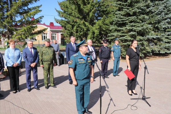 Пожарные-5.jpg Пожарные-5.jpg