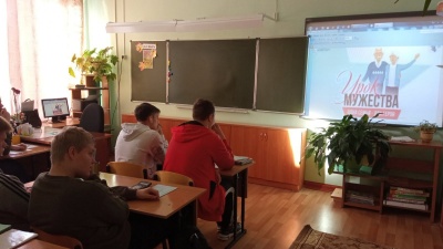 9интернат-3.jpg 9интернат-3.jpg