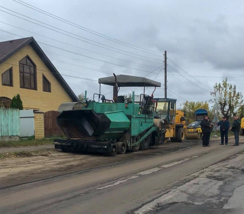 Асфальт1.jpg