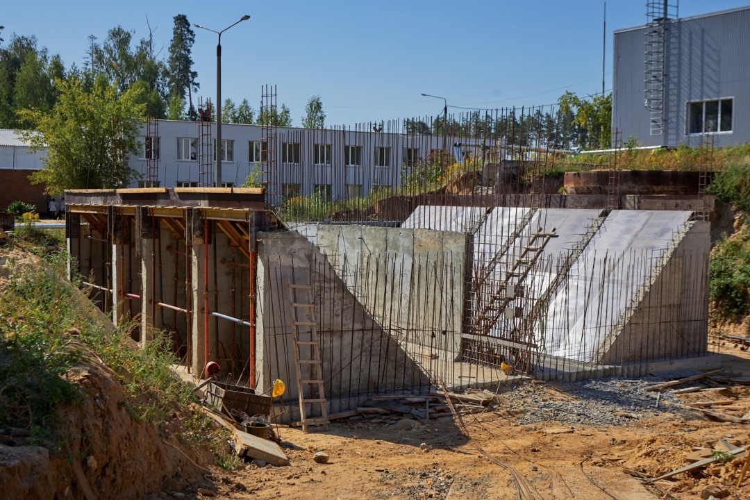 Песколовка-1.jpg Песколовка-1.jpg