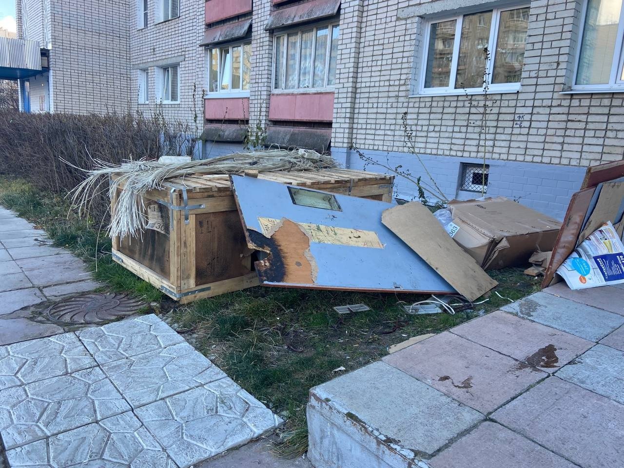 Лифты-3.jpg