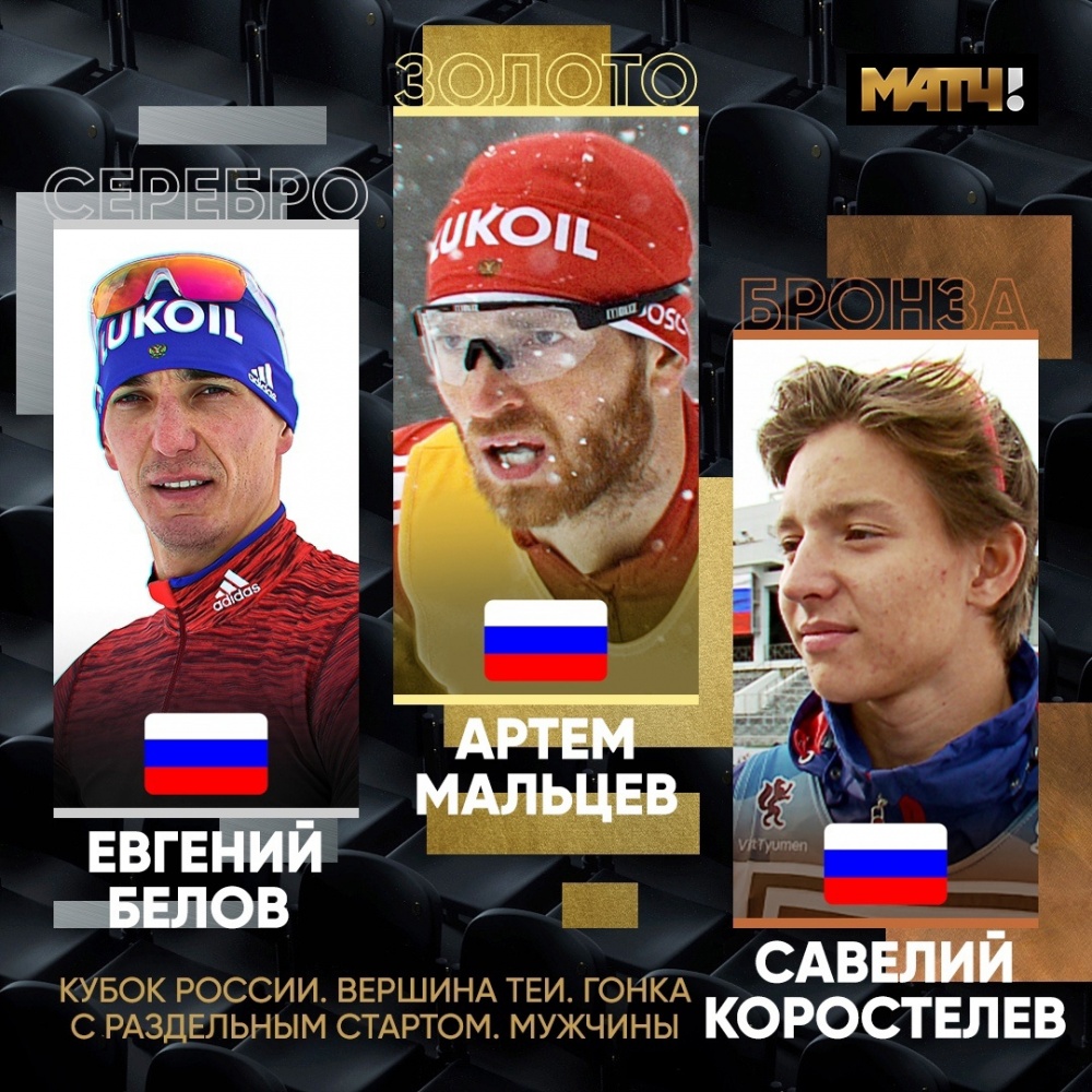 Лыжи-0.jpg Лыжи-0.jpg