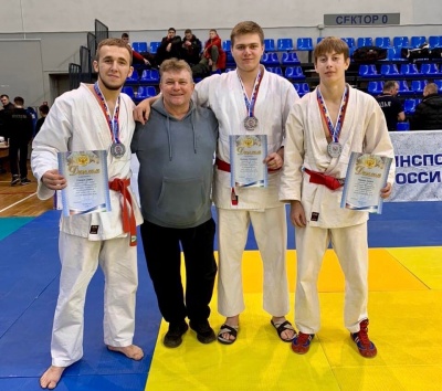 Рукопашники-2.jpg Рукопашники-2.jpg