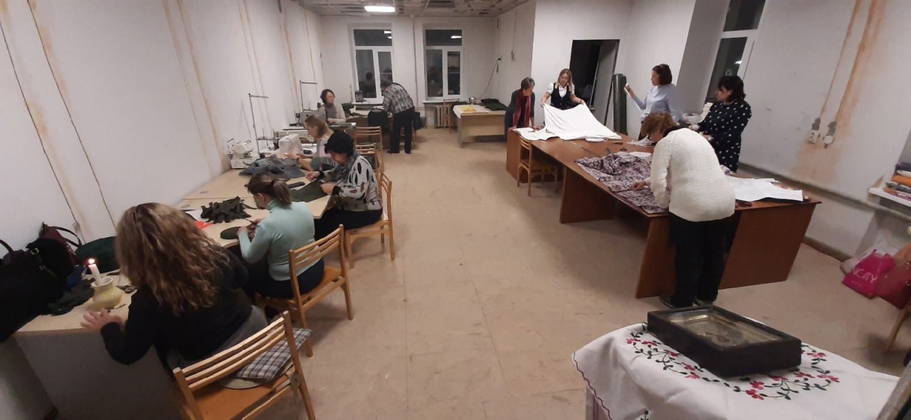 Швеи.jpg Швеи.jpg