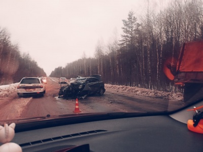 ДТП-0.jpg
