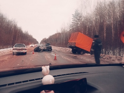 ДТП-1.jpg