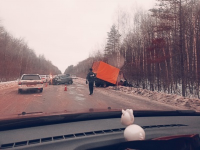 ДТП-2.jpg