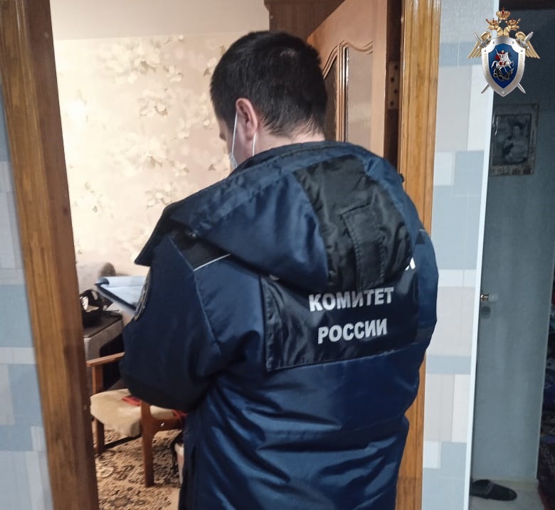 Выкса-2.jpg Выкса-2.jpg