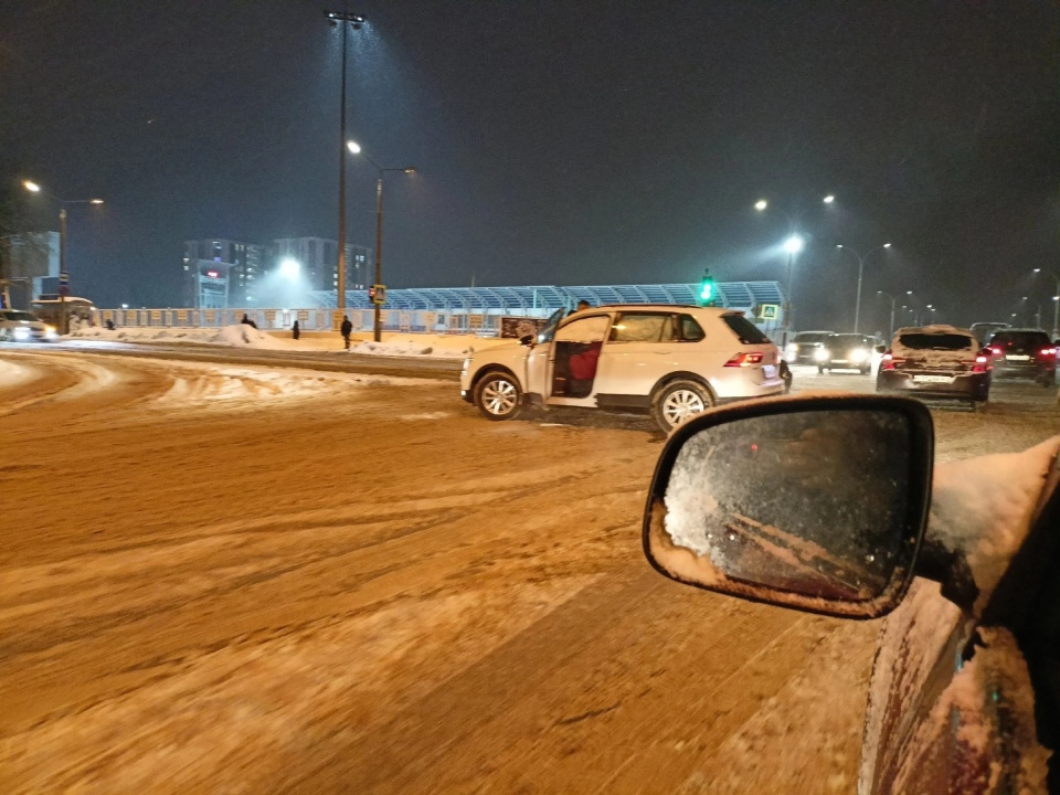 ДТП-1.jpg