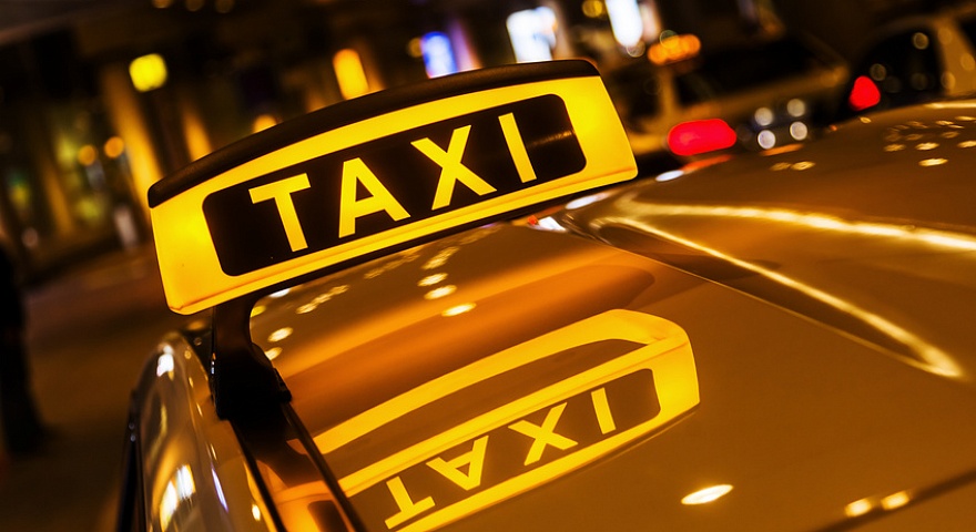 taxi.jpg