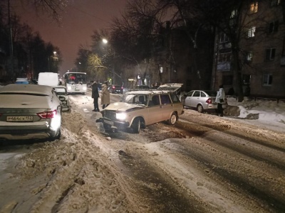ДТП-1.jpg