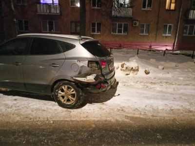 ДТП-2.jpg