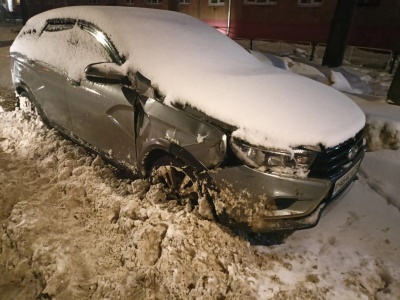 ДТП-3.jpg