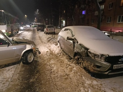 ДТП-4.jpg