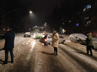 ДТП-5.jpg