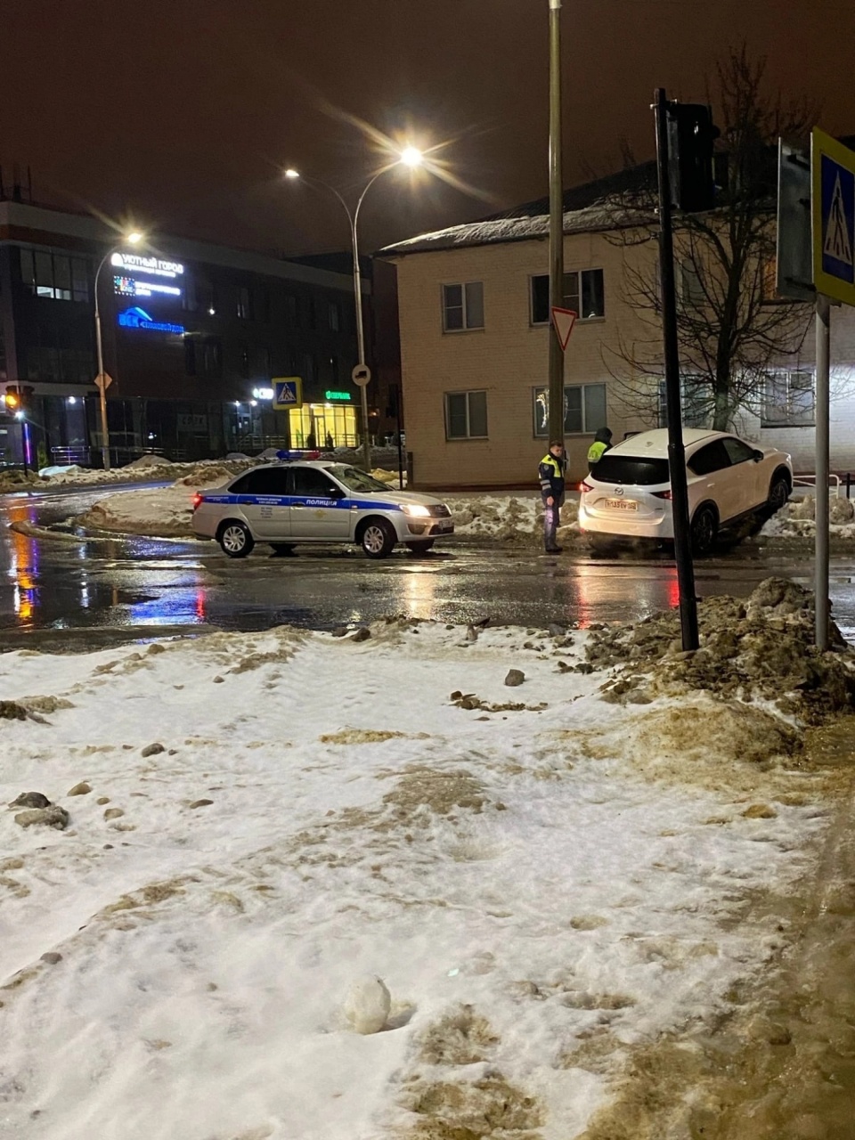 ДТП-Менделеева.jpg