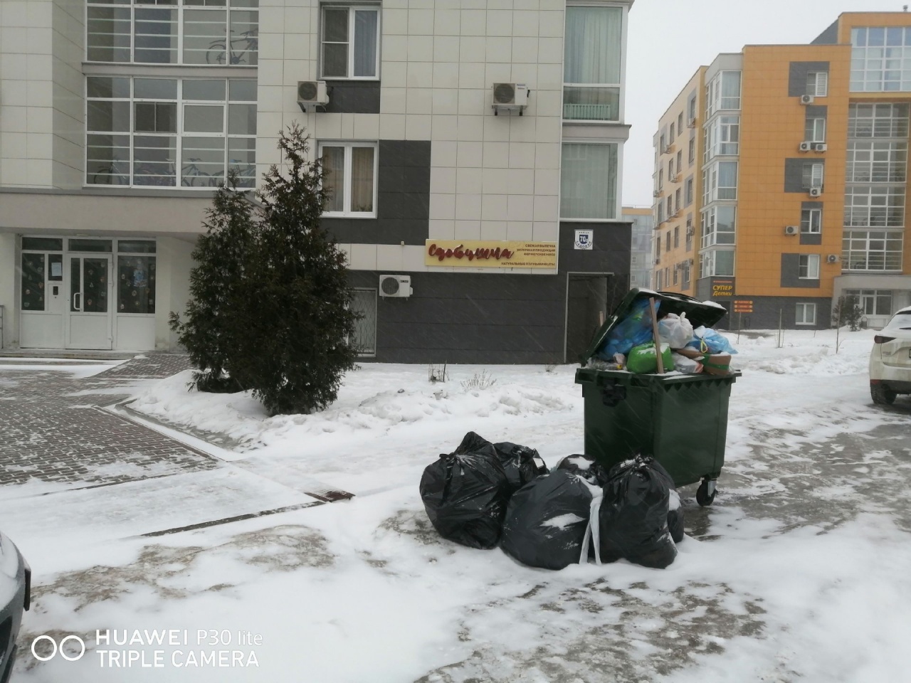 Мусор-1.jpg