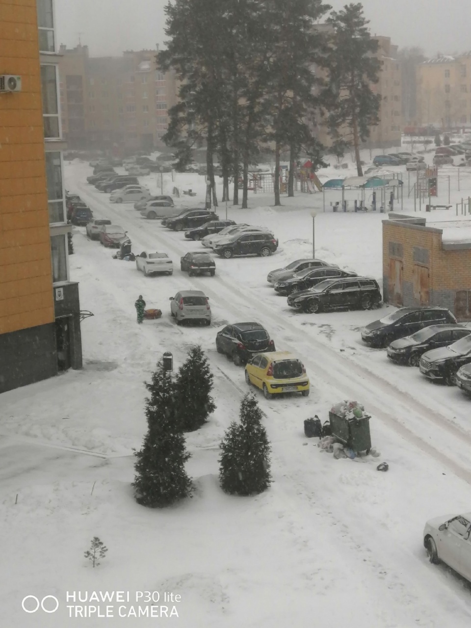 Мусор-2.jpg