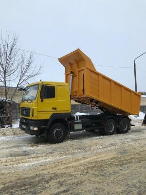 Техника-1.jpg