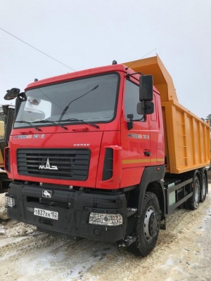 Техника-2.jpg