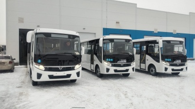Техника-4.jpg