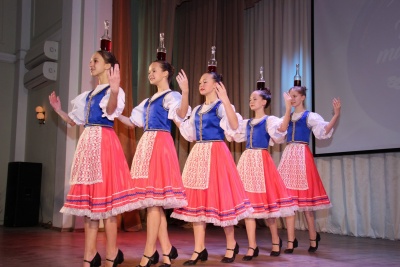 Грани-01.jpg Грани-01.jpg