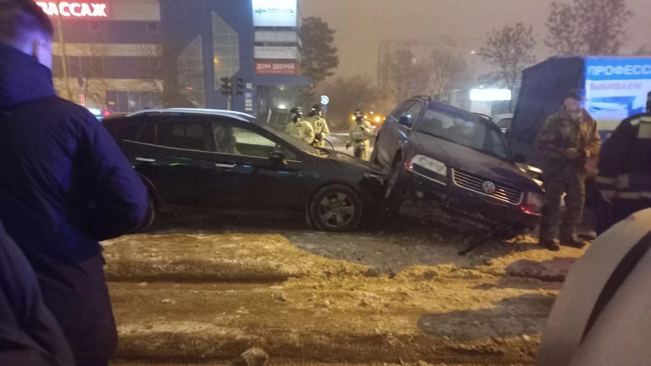 ДТП-1.jpg