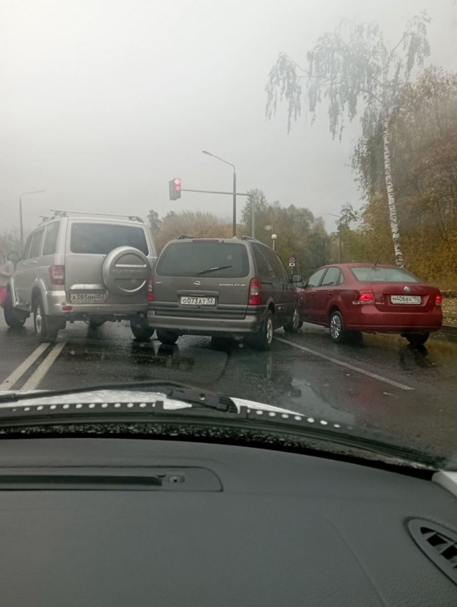 ДТП-0.jpg