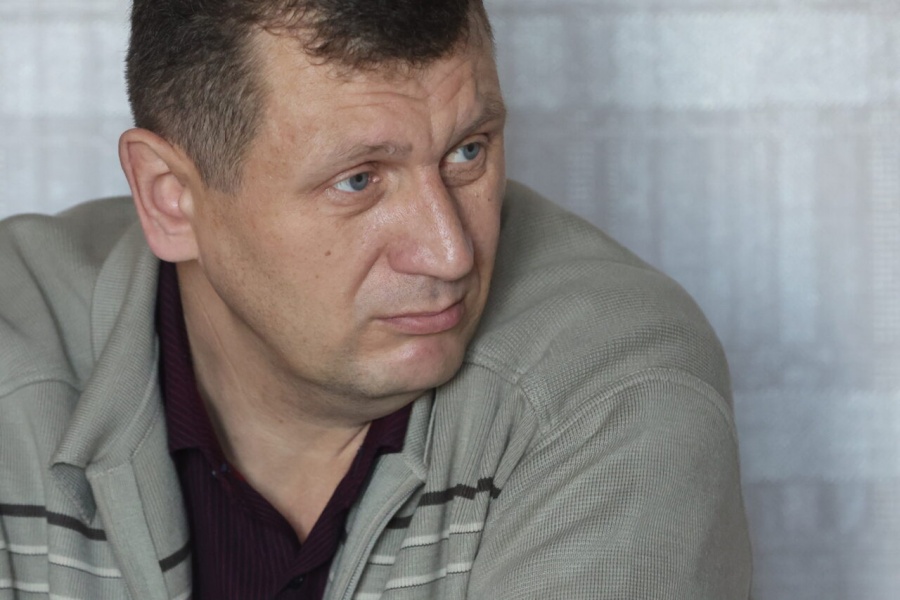 sud_taganov-13.jpg sud_taganov-13.jpg
